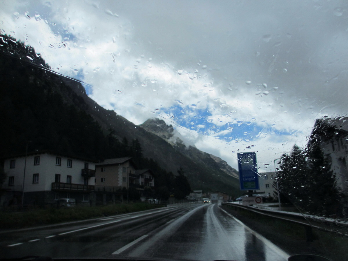 IMG_0141p_Bildgr��e �ndern