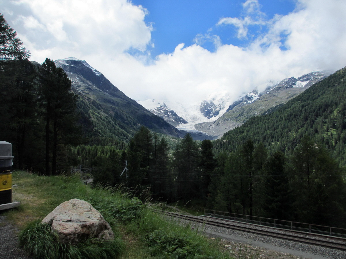 IMG_0145p_Bildgr��e �ndern