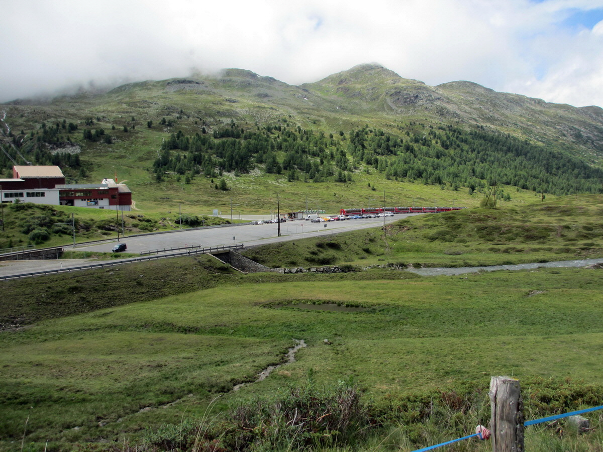 IMG_0149p_Bildgr��e �ndern