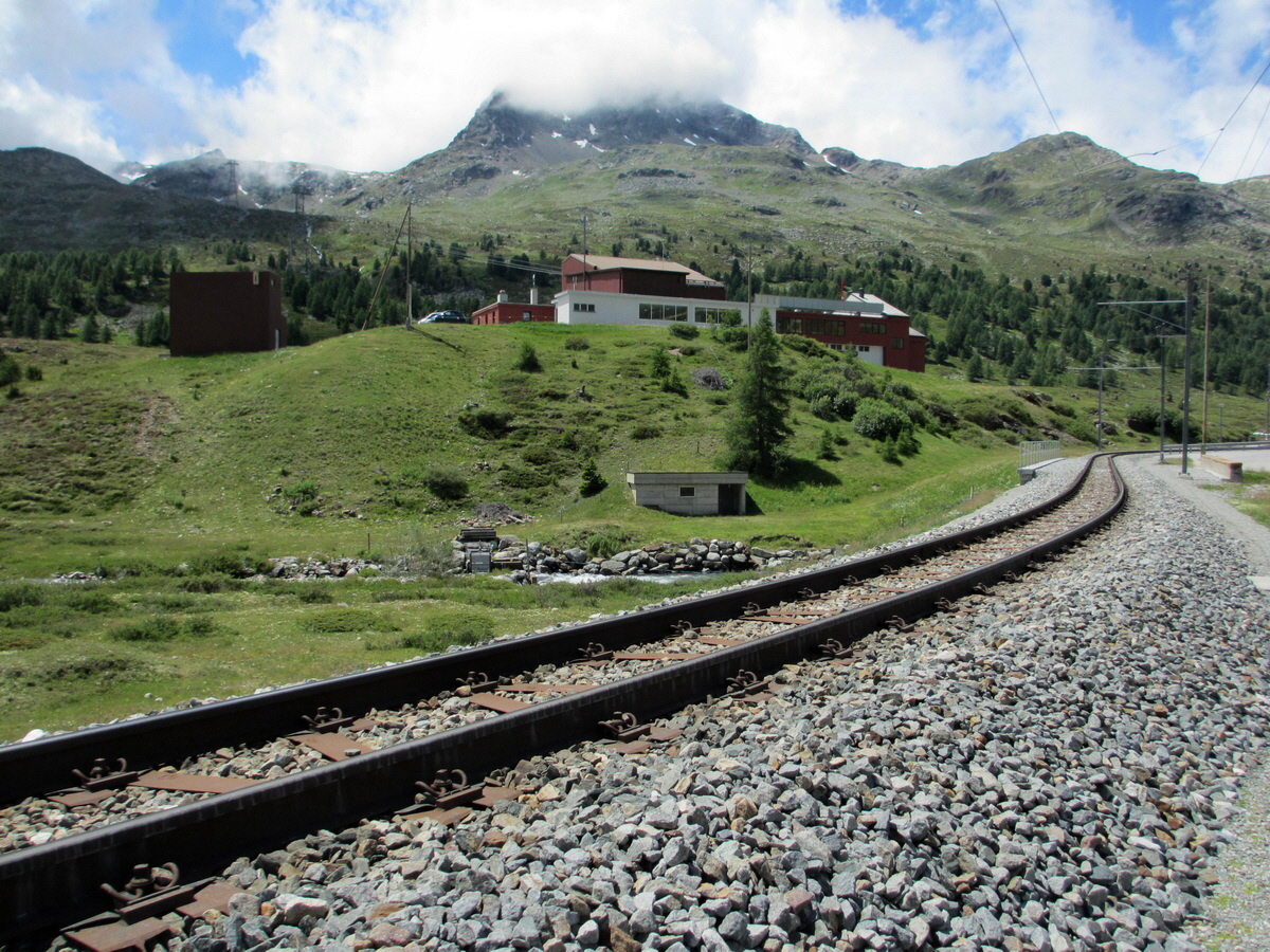 IMG_0150p_Bildgr��e �ndern