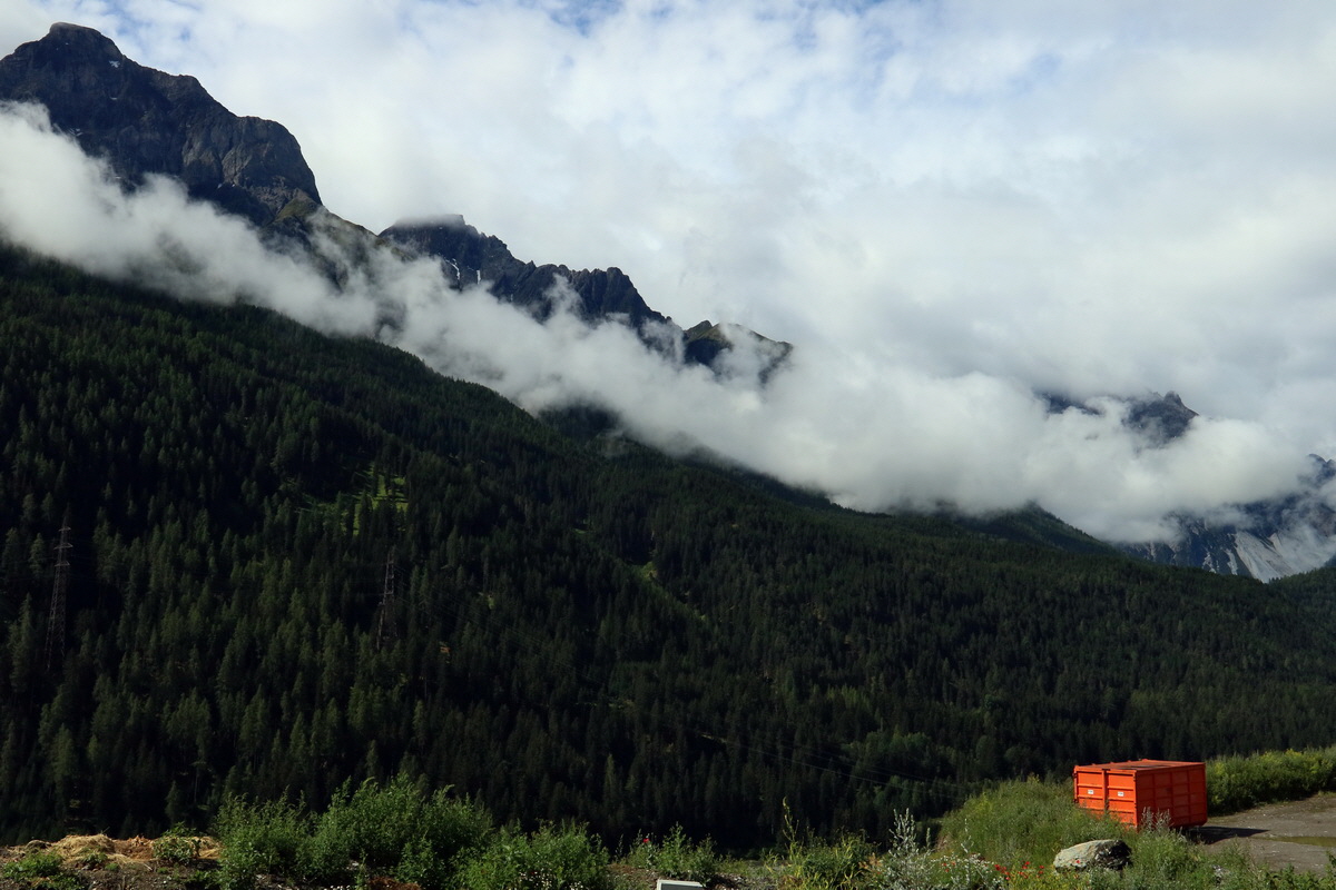 2017_06_29_036035p_Bildgr��e �ndern