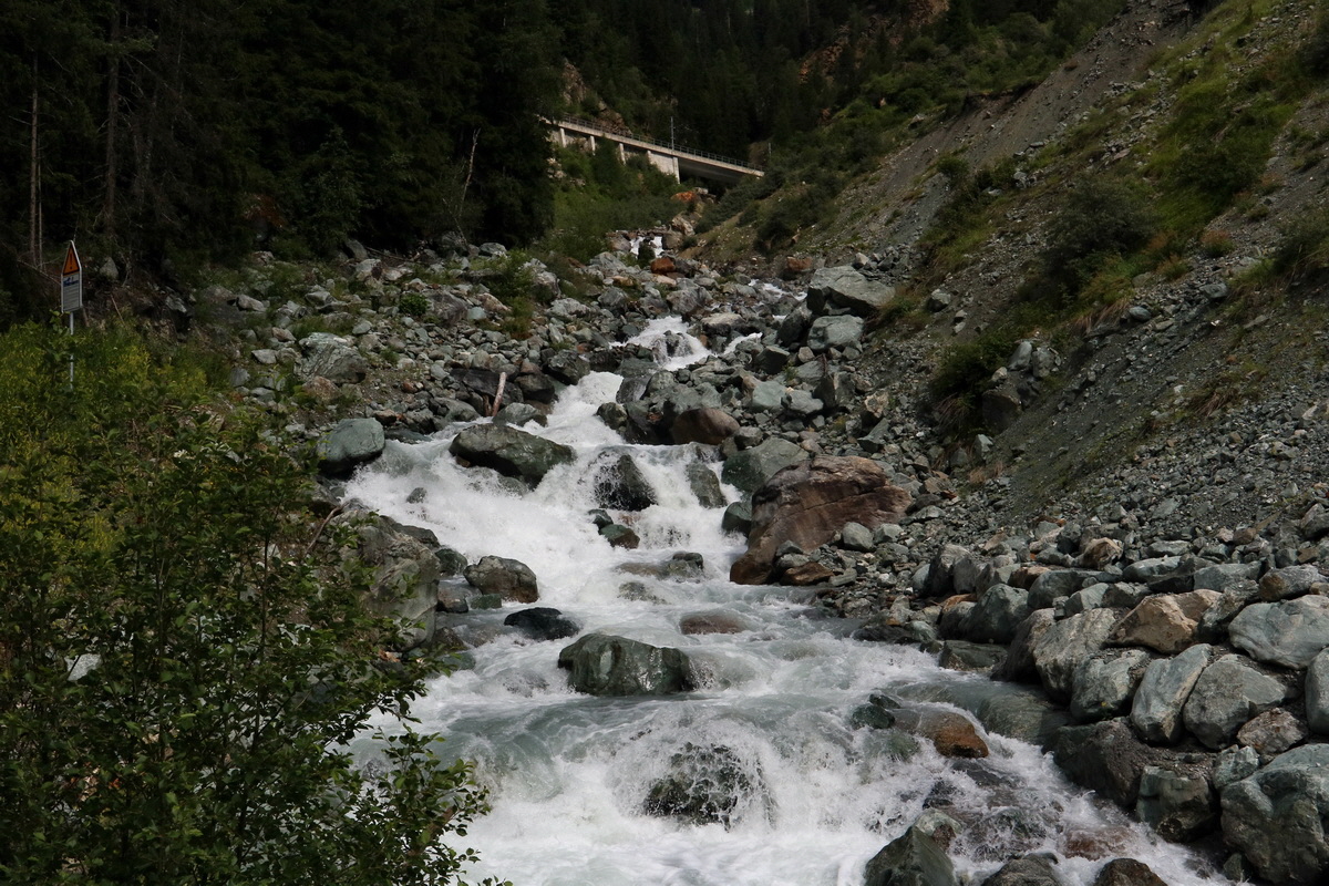 2017_06_29_036041p_Bildgr��e �ndern