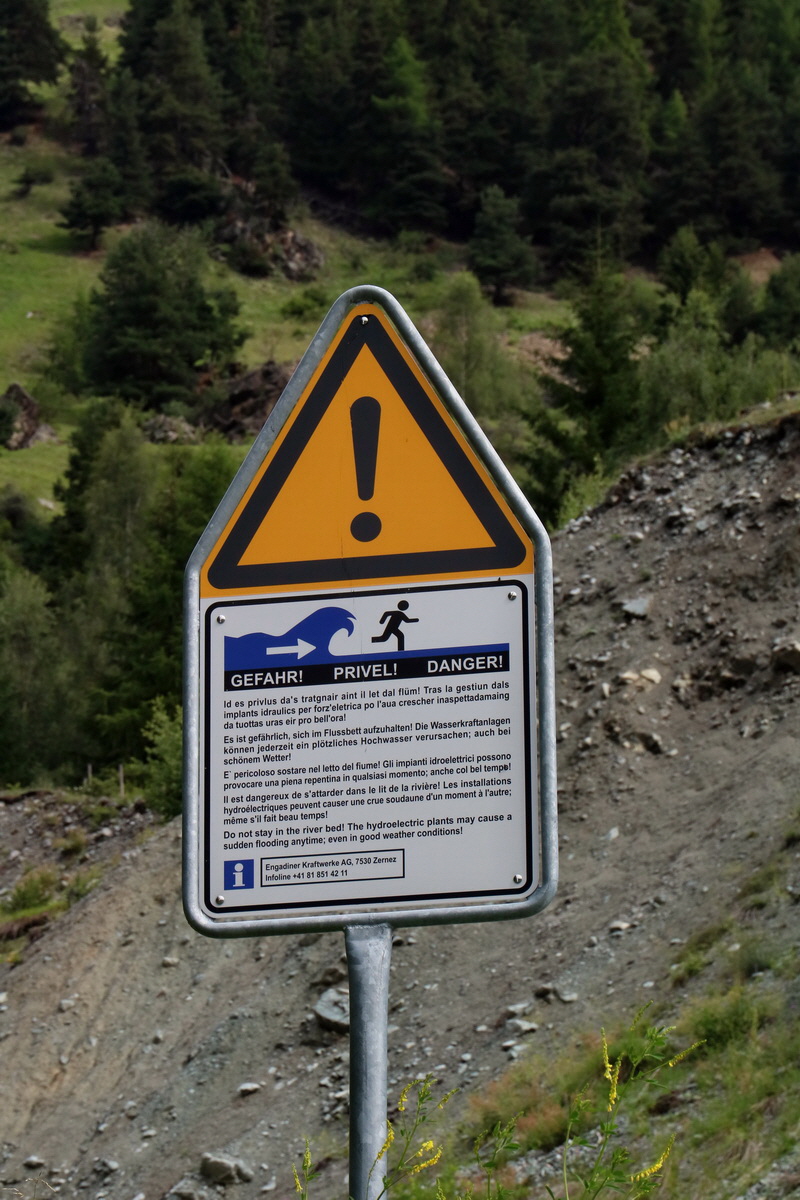 2017_06_29_036054p_Bildgr��e �ndern