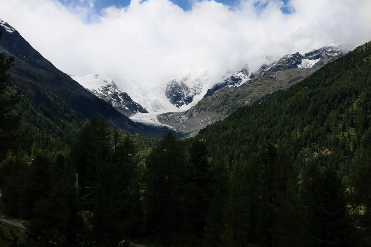 2017_06_29_036055p_Bildgr��e �ndern