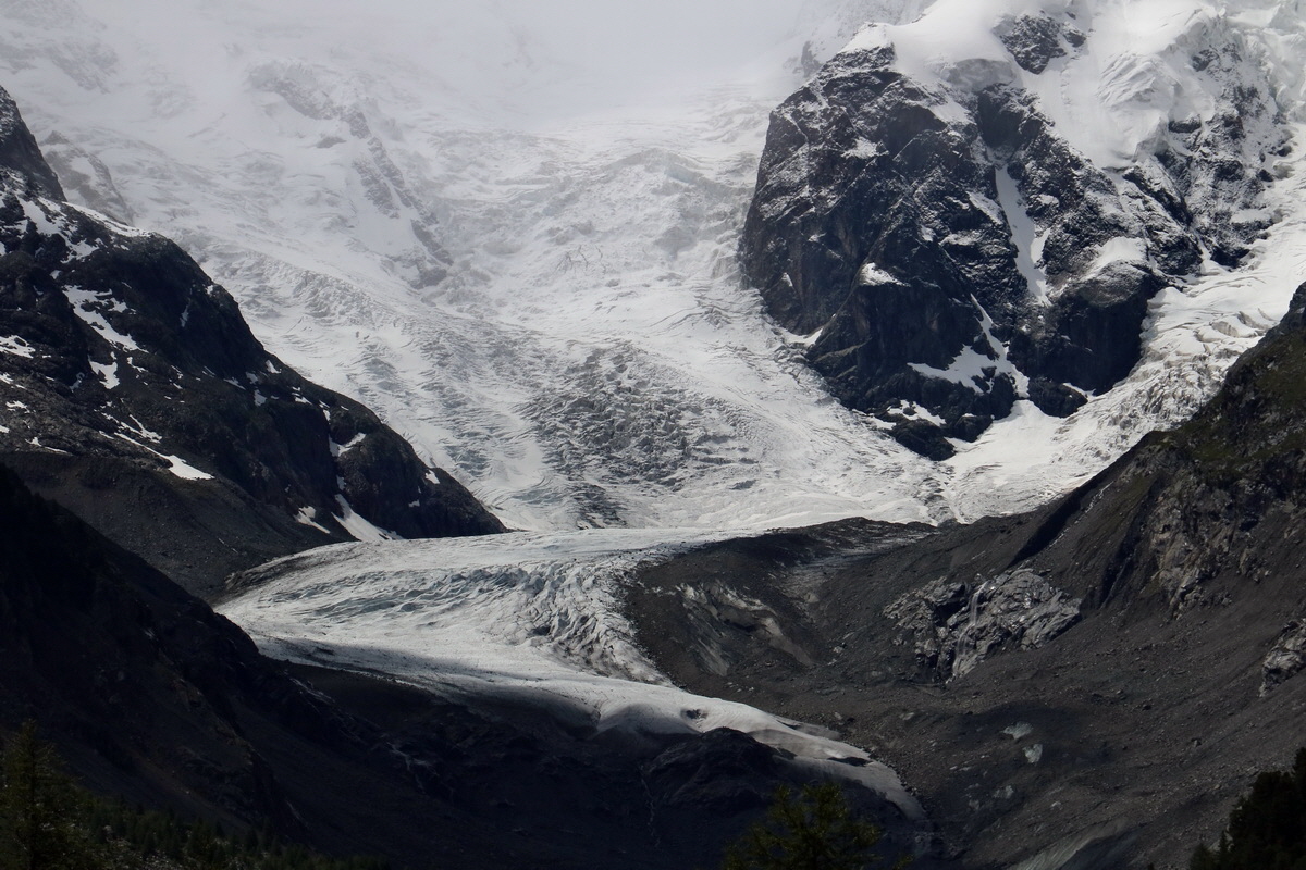 2017_06_29_036062p_Bildgr��e �ndern