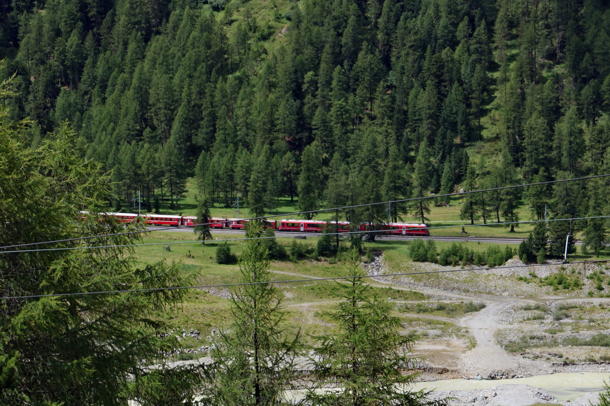 2017_06_29_036076p_Bildgr��e �ndern