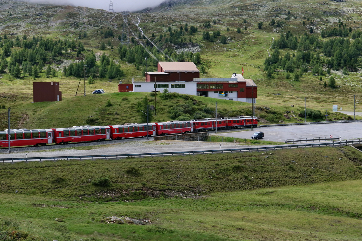 2017_06_29_036094p_Bildgr��e �ndern