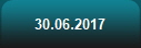 30.06.2017