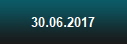 30.06.2017