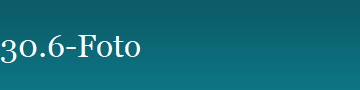 30.6-Foto