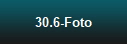 30.6-Foto