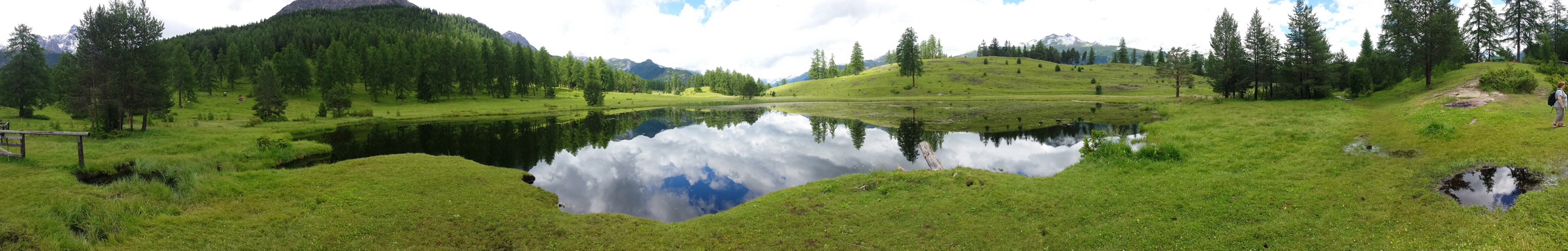 20170630_113010_Bildgr��e �ndern