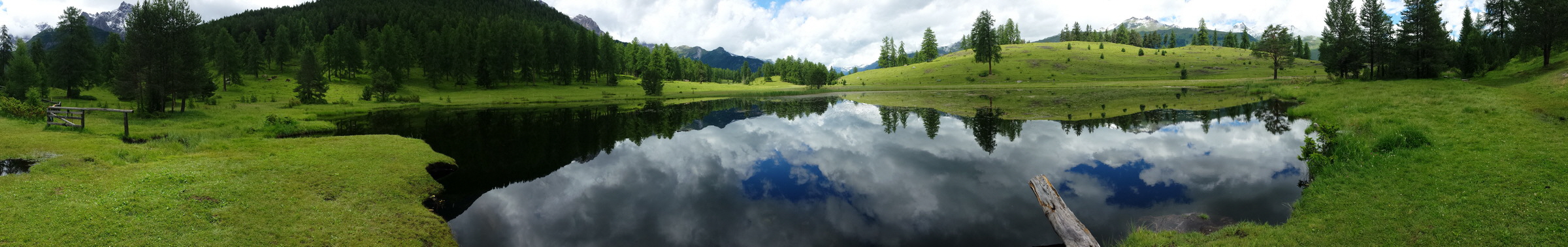 20170630_113137_Bildgr��e �ndern