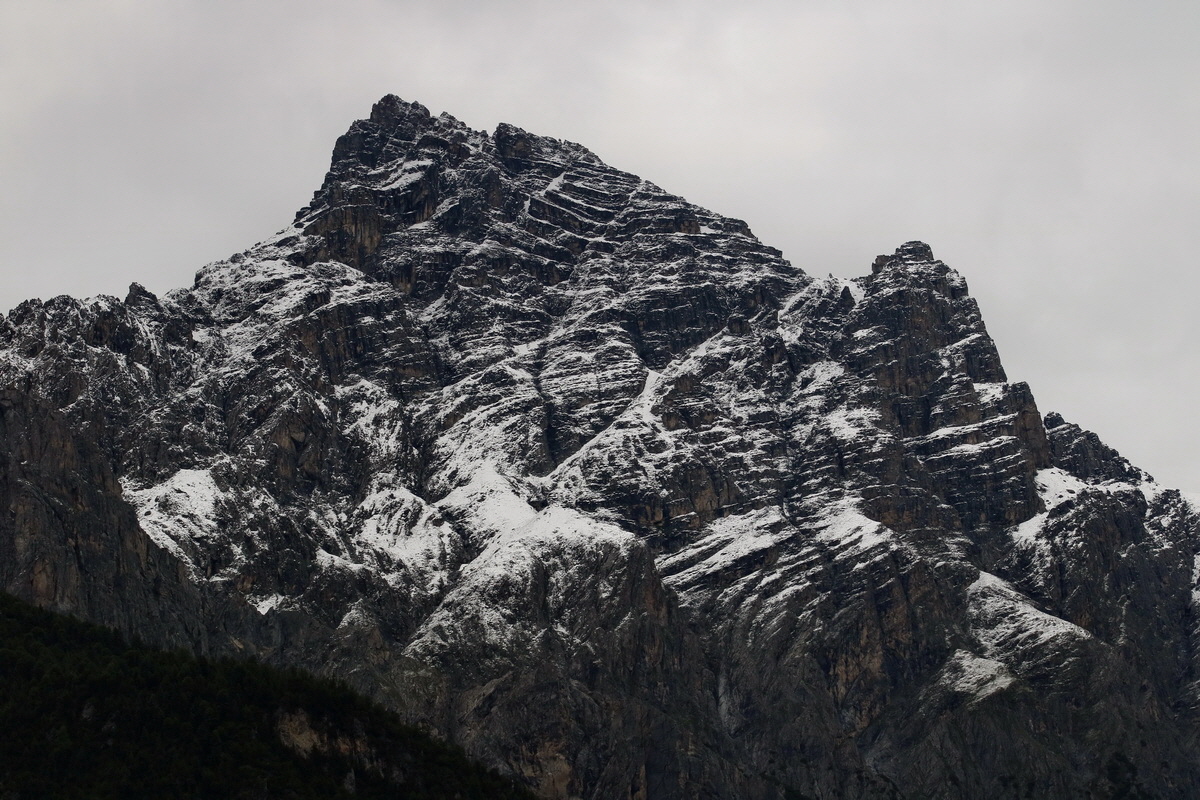 2017_06_30_036345p_Bildgr��e �ndern