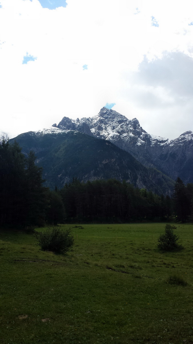 20170630_104803p_Bildgr��e �ndern