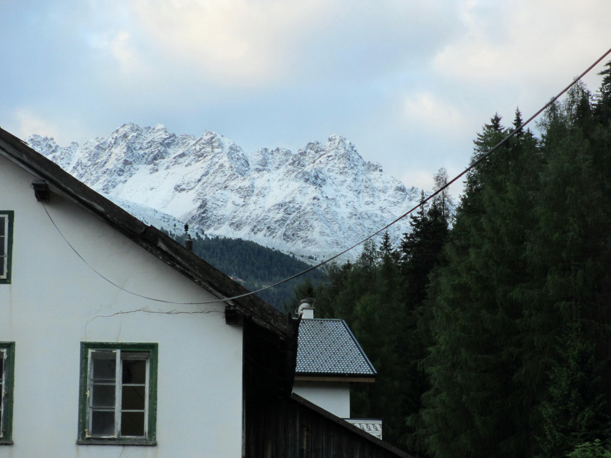 IMG_0161p_Bildgr��e �ndern