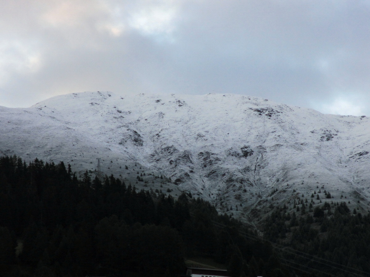 IMG_0163p_Bildgr��e �ndern