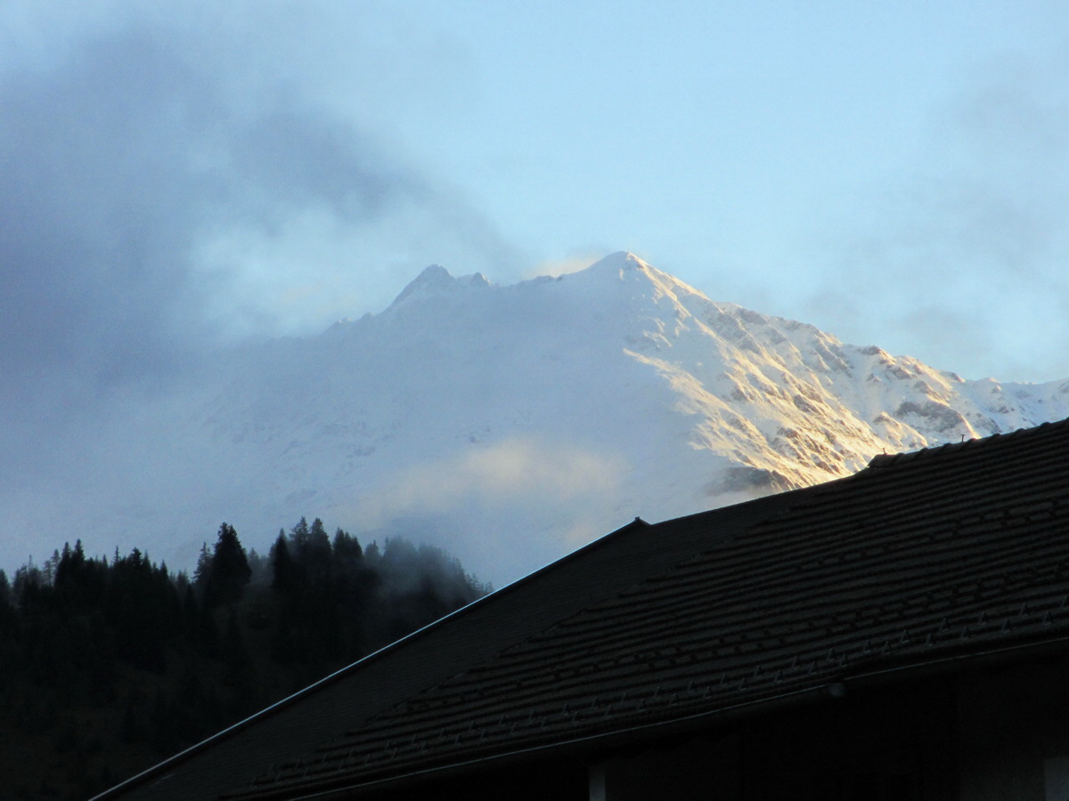 IMG_0165p_Bildgr��e �ndern