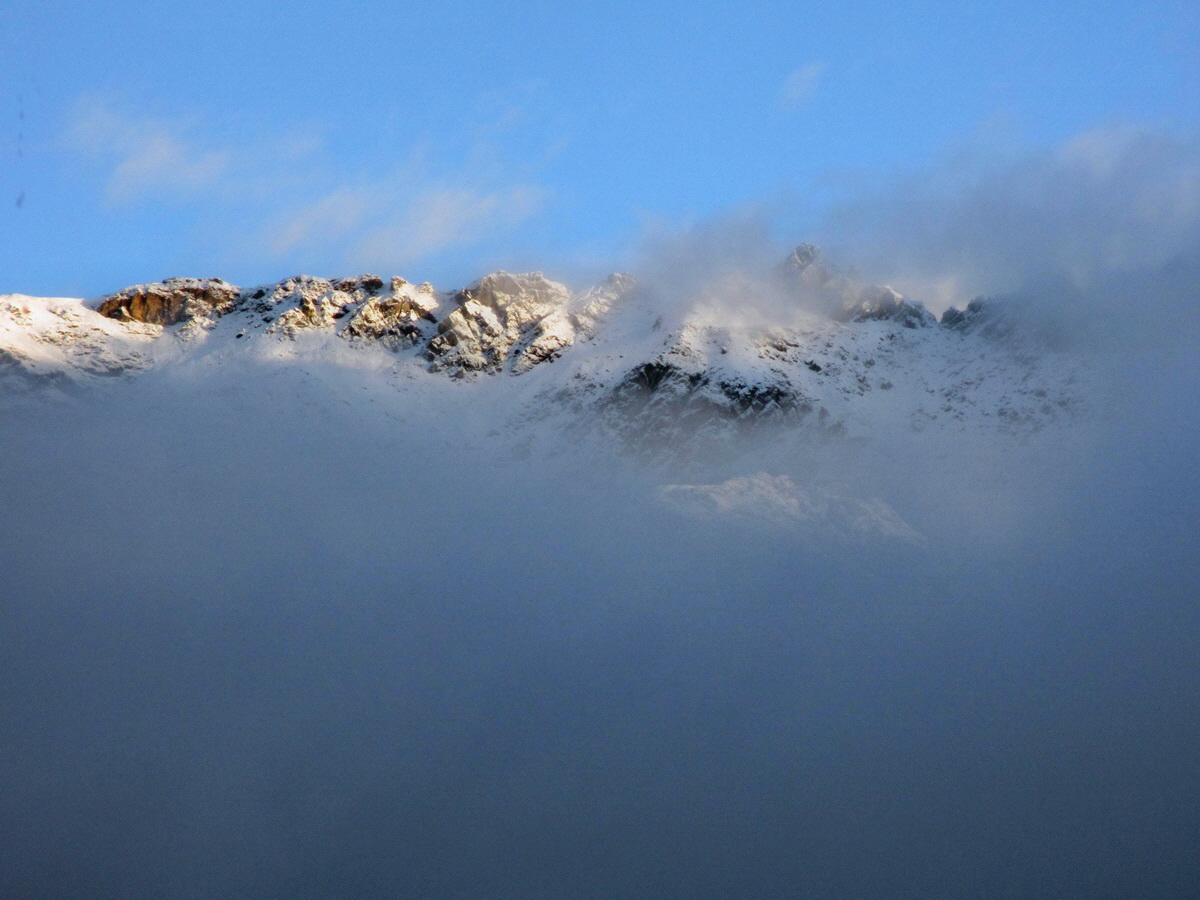 IMG_0166p_Bildgr��e �ndern