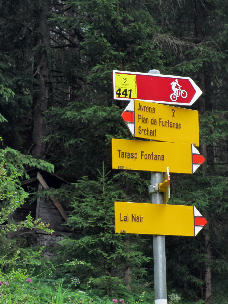 IMG_0172p_Bildgr��e �ndern