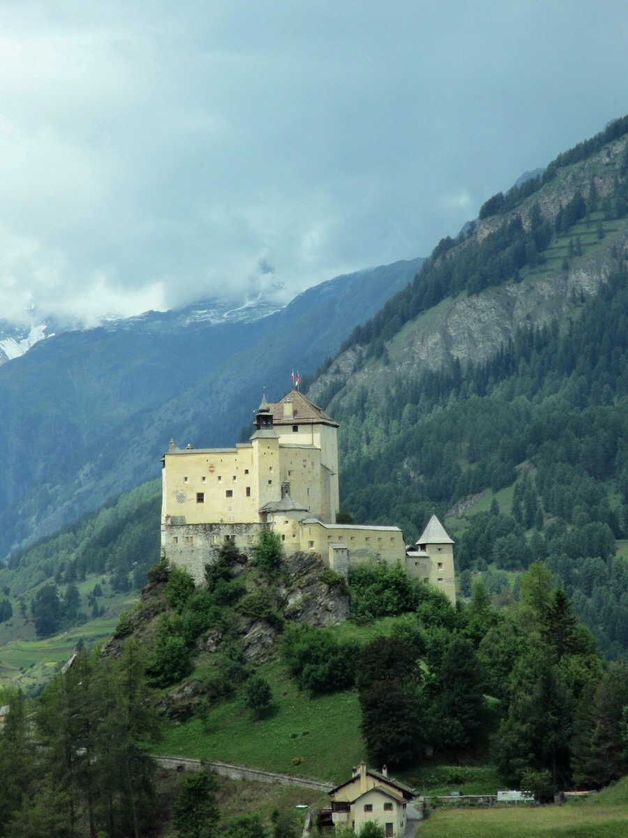 IMG_0174p_Bildgr��e �ndern