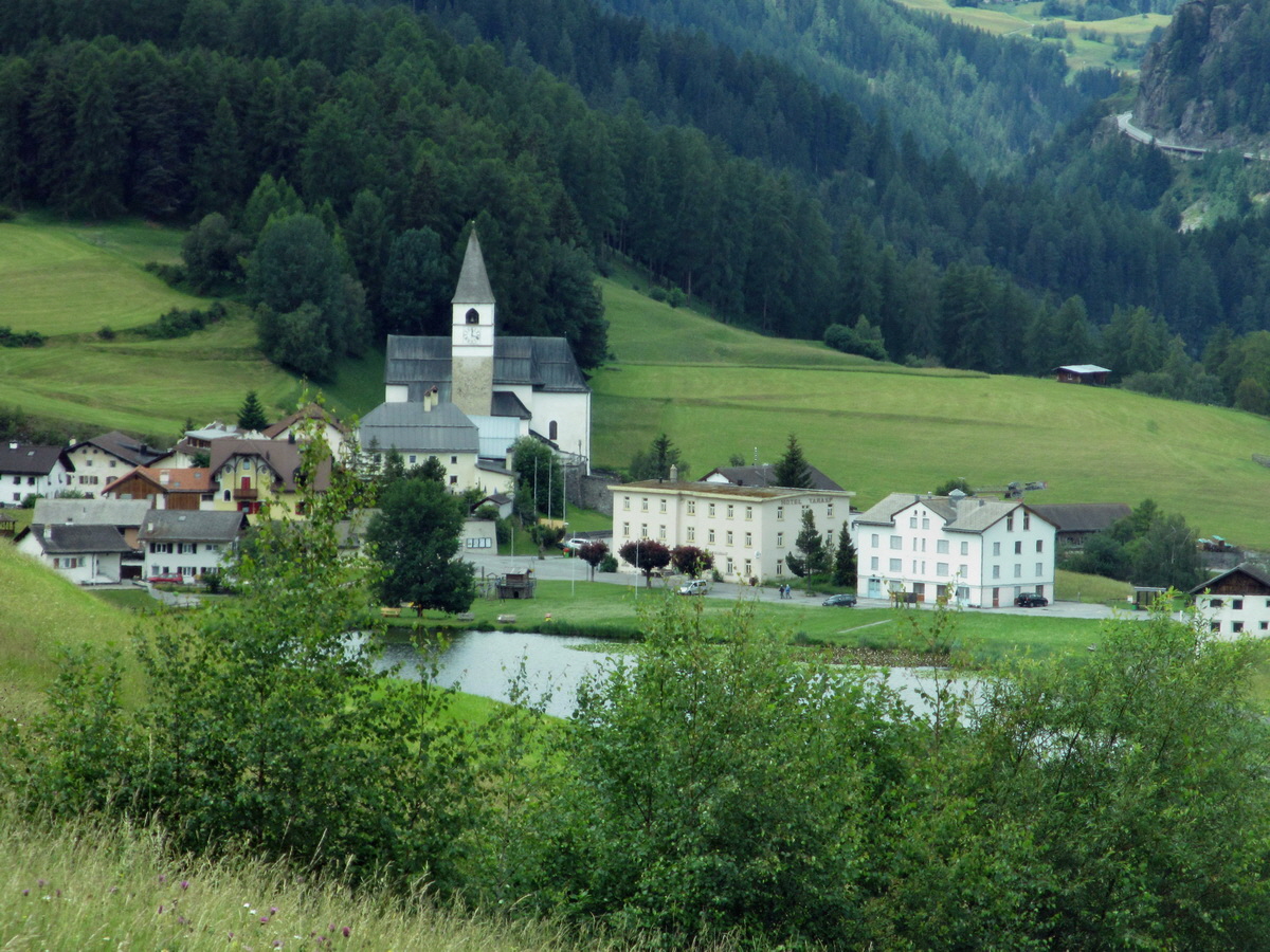 IMG_0175p_Bildgr��e �ndern