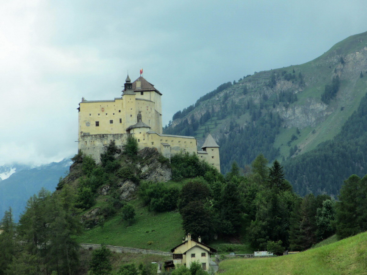 IMG_0177p_Bildgr��e �ndern