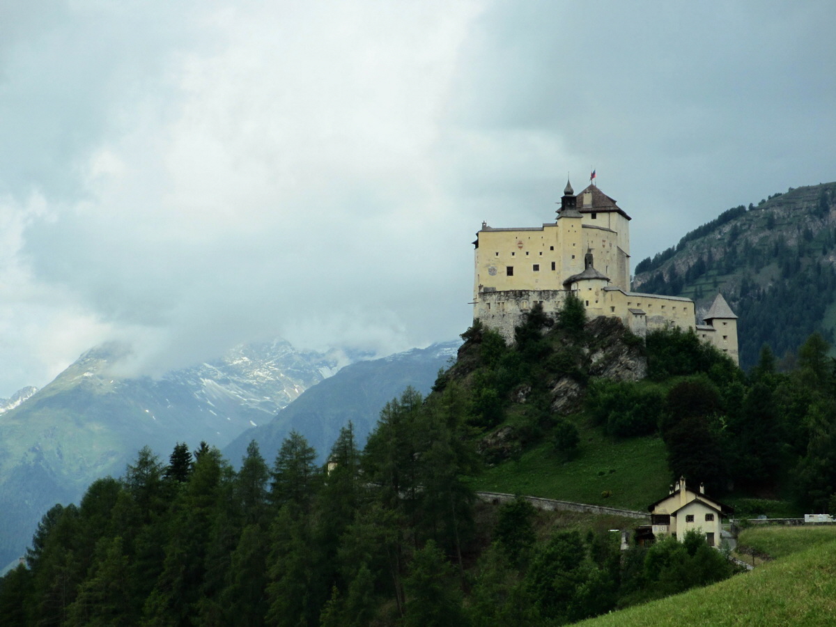 IMG_0178p_Bildgr��e �ndern