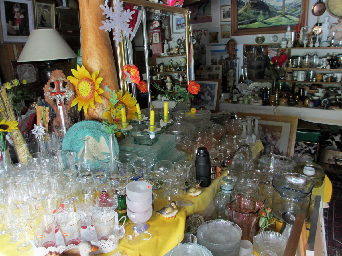 IMG_0182p_Bildgr��e �ndern