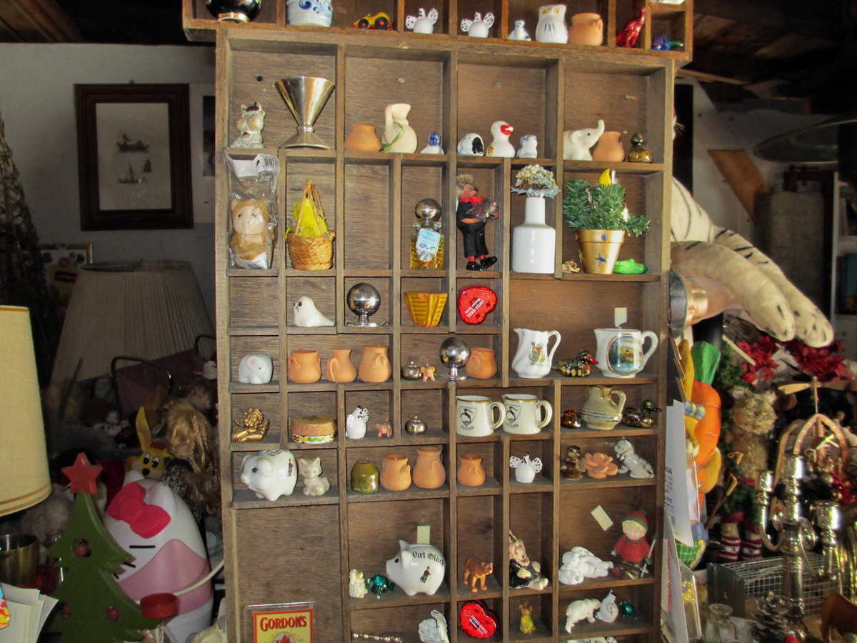 IMG_0184p_Bildgr��e �ndern