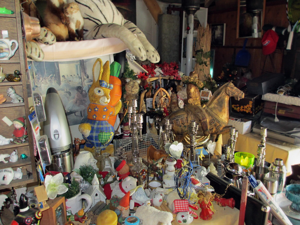 IMG_0185p_Bildgr��e �ndern