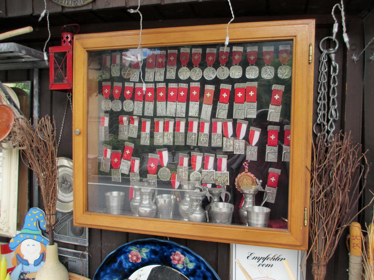 IMG_0186p_Bildgr��e �ndern