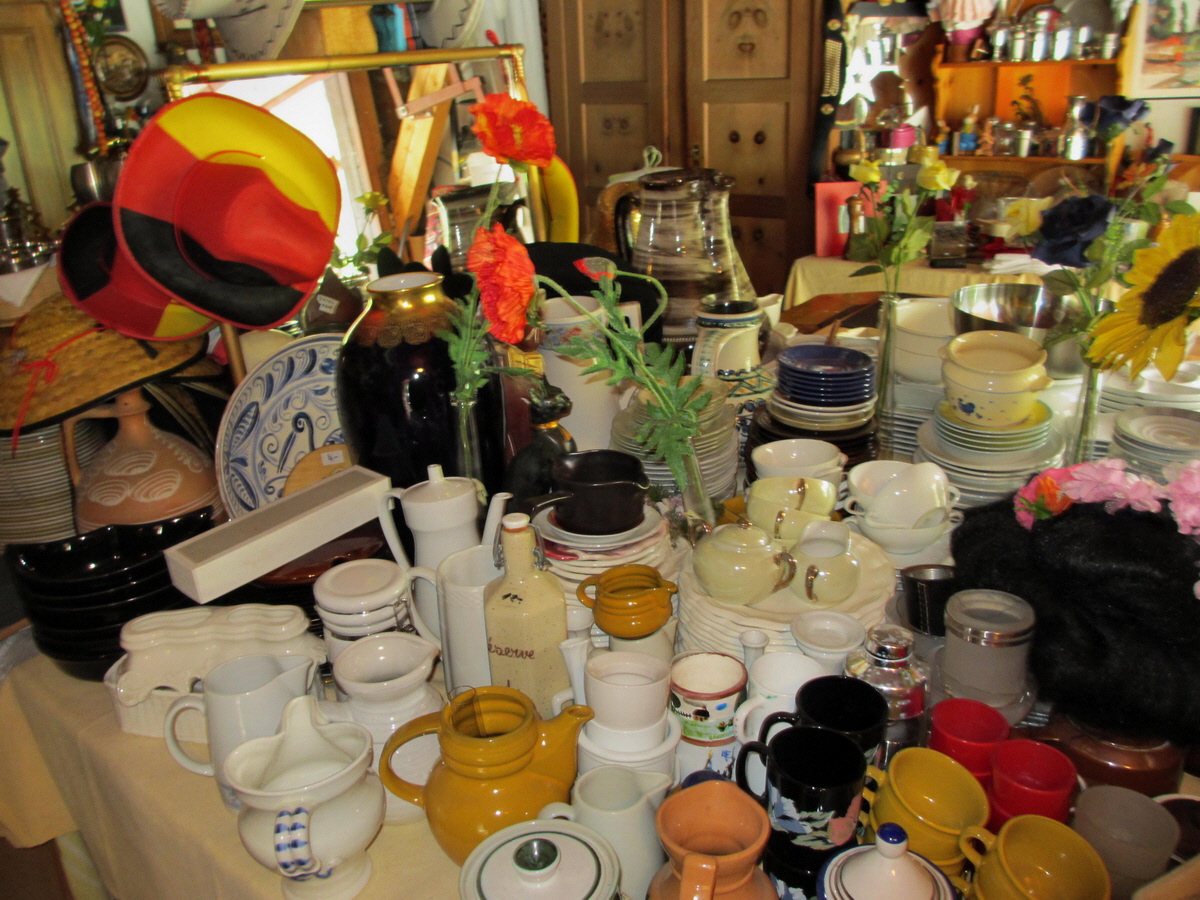 IMG_0189p_Bildgr��e �ndern