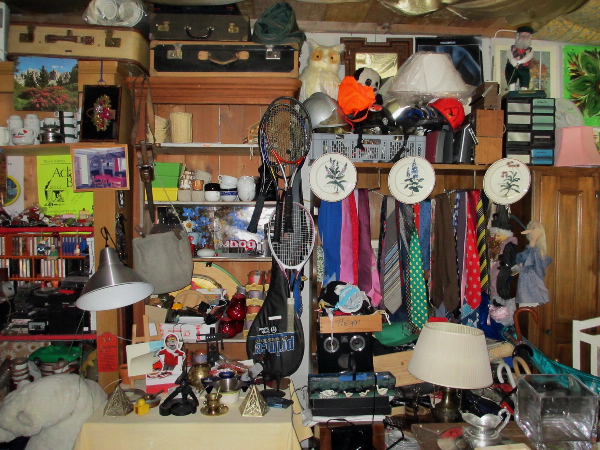 IMG_0190p_Bildgr��e �ndern