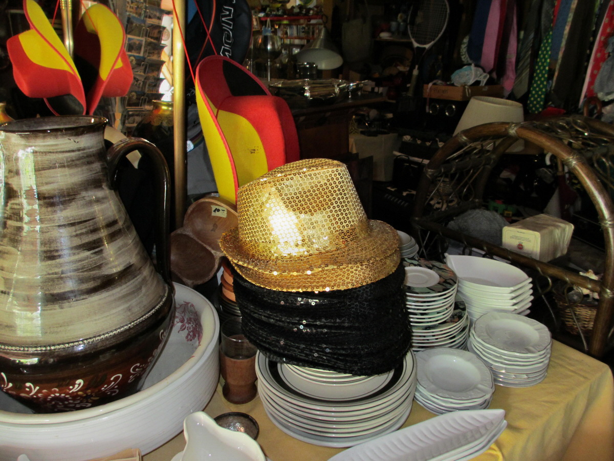 IMG_0192p_Bildgr��e �ndern