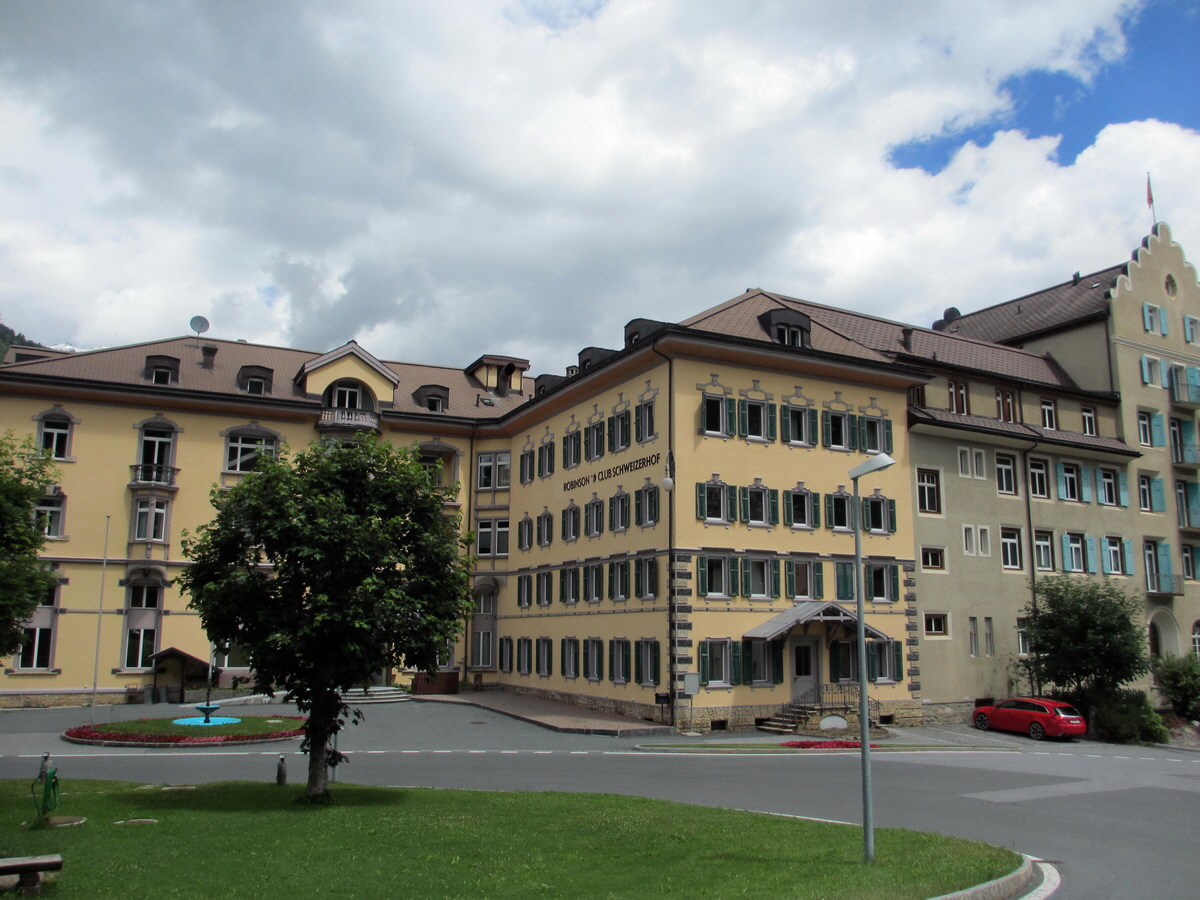 IMG_0197p_Bildgr��e �ndern