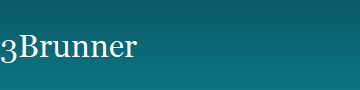 3Brunner