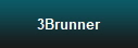 3Brunner