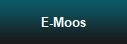 E-Moos