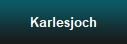 Karlesjoch