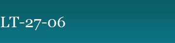 LT-27-06