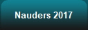 Nauders 2017